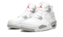 White Oreo - Image 2
