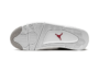 White Oreo - Image 4