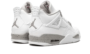 White Oreo - Image 3