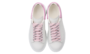 White Pink Tail - Image 3