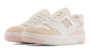 White Pink - Image 2