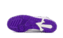 White Purple - Image 2