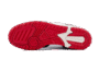 White Red Black - Image 3