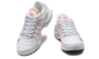 White Red TS - Image 3
