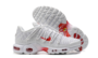 White Red Utility - Image 2