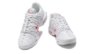 White Red Utility - Image 3