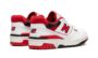 White Red - Image 2