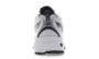 White Silver Navy - Image 3