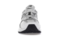 White Silver Navy - Image 4