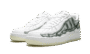White Skeleton Halloween - Image 2