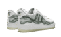 White Skeleton Halloween - Image 3