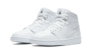 White Snakeskin - Image 2