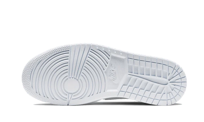 White Snakeskin - Image 3