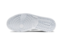 White Snakeskin - Image 3