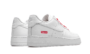White Supreme - Image 2