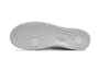 White Supreme - Image 3