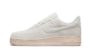 Winter Premium Summit White