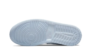Wolf Gray - Image 4
