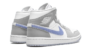 Wolf Gray - Image 3