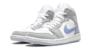 Wolf Gray - Image 2