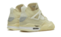 X OFF SAIL - Image 3