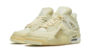 X OFF SAIL - Image 2