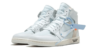 X Off NRG - Image 2