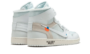 X Off NRG - Image 3