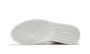 X Off NRG - Image 4