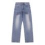 Jeans - Image 16