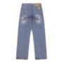 Jeans - Image 18