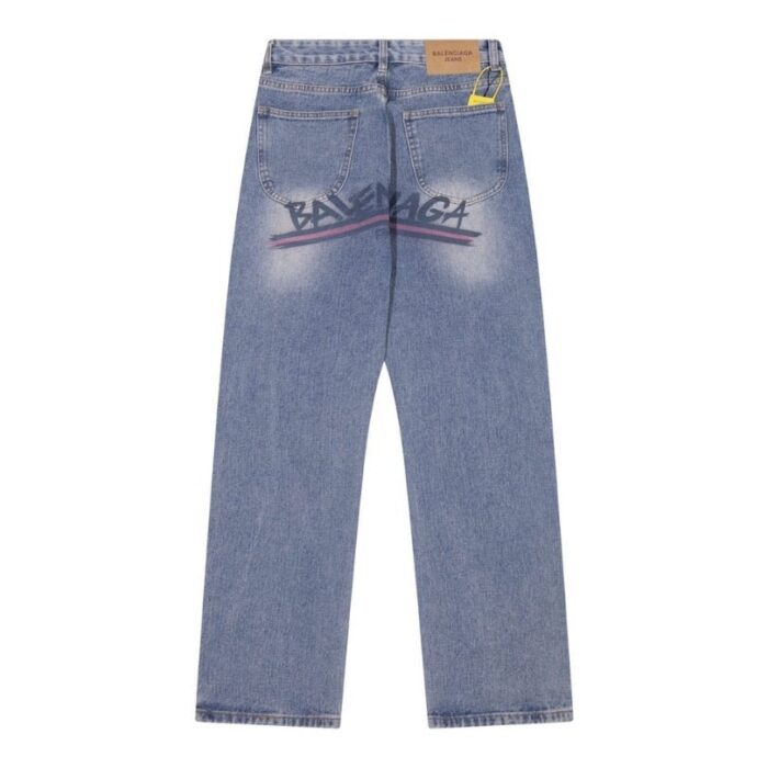 Jeans - Image 5