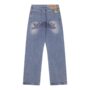 Jeans - Image 5