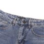 Jeans - Image 10