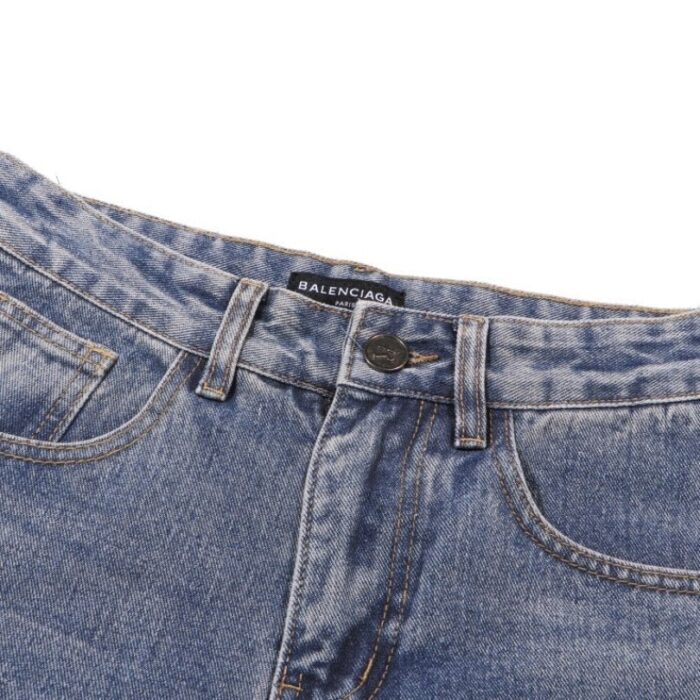 Jeans - Image 11