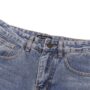 Jeans - Image 11