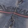 Jeans - Image 19