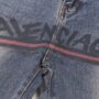 Jeans - Image 7