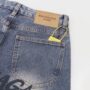 Jeans - Image 13