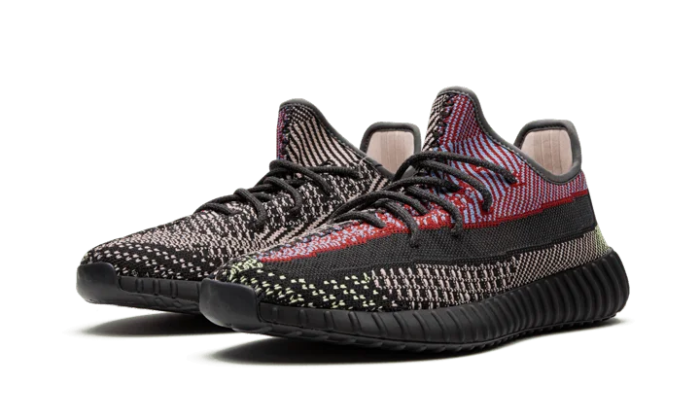 350 v2 Yecheil (Non-Reflective) - Image 2
