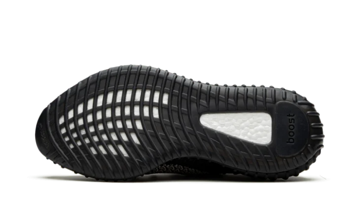 350 v2 Yecheil (Non-Reflective) - Image 4
