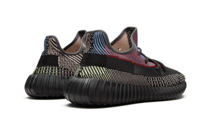 350 v2 Yecheil (Reflective) - Image 3