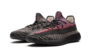 350 v2 Yecheil (Reflective) - Image 2