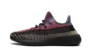 350 v2 Yecheil (Reflective)