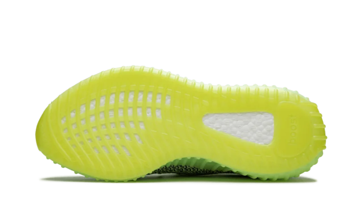350 v2 Yeezreel (Non-Reflective) - Image 4