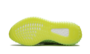 350 v2 Yeezreel (Non-Reflective) - Image 4