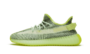 350 v2 Yeezreel (Non-Reflective)