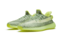 350 v2 Yeezreel (Non-Reflective) - Image 2