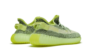350 v2 Yeezreel (Reflective) - Image 3