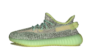 350 v2 Yeezreel (Reflective)